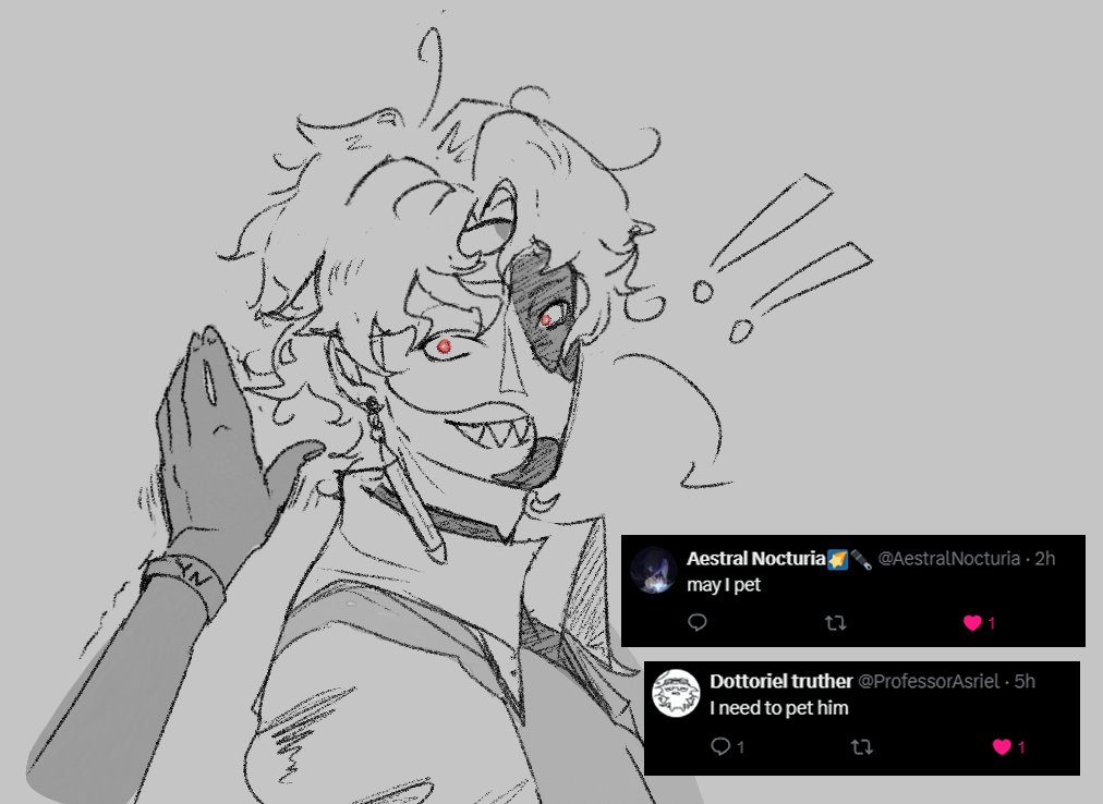 counter question — how much do you value that hand?