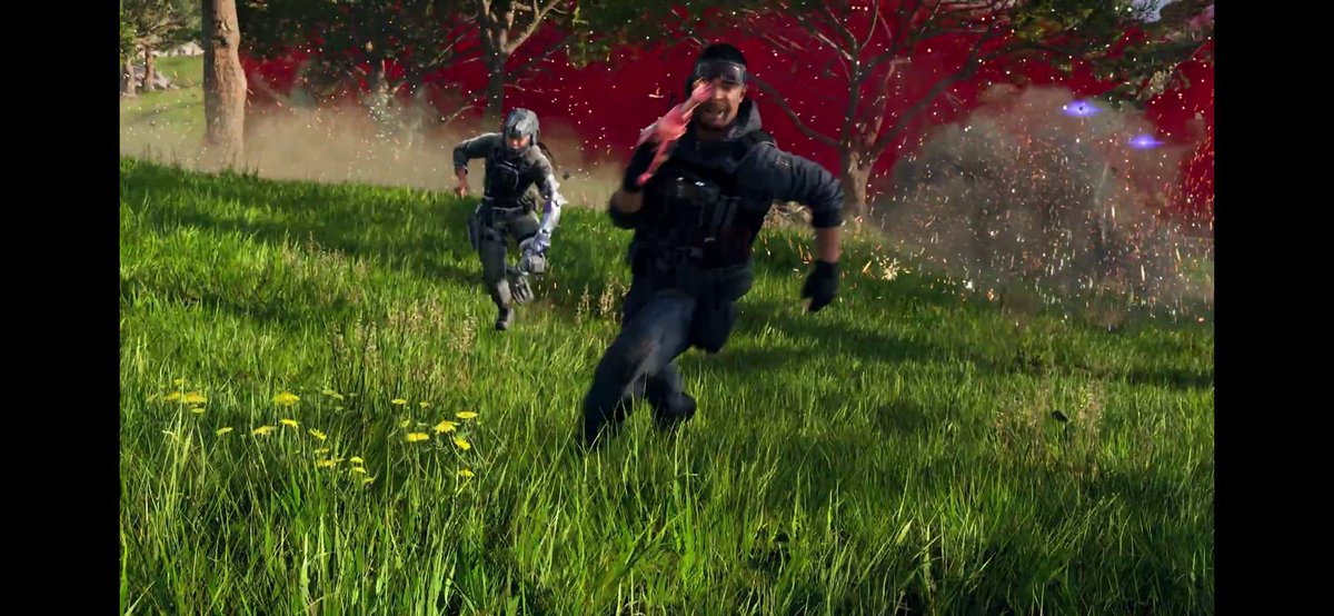 Insanegamer52 tweet media