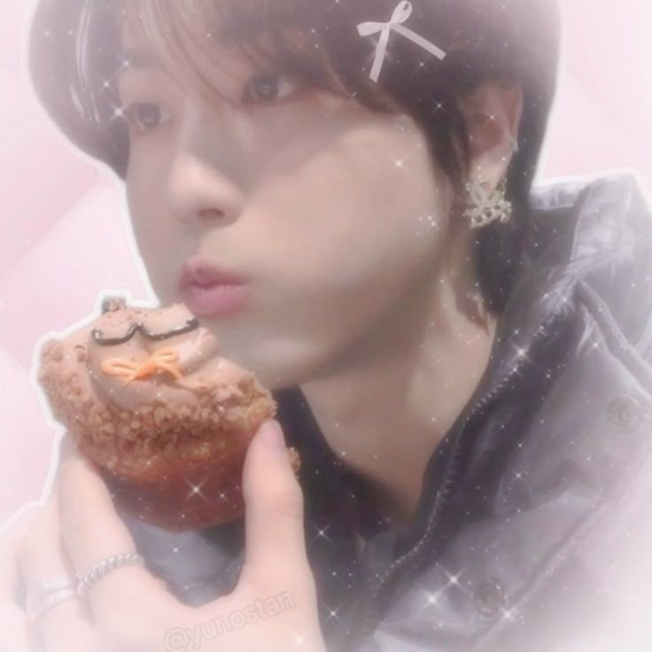 luv2miso tweet media