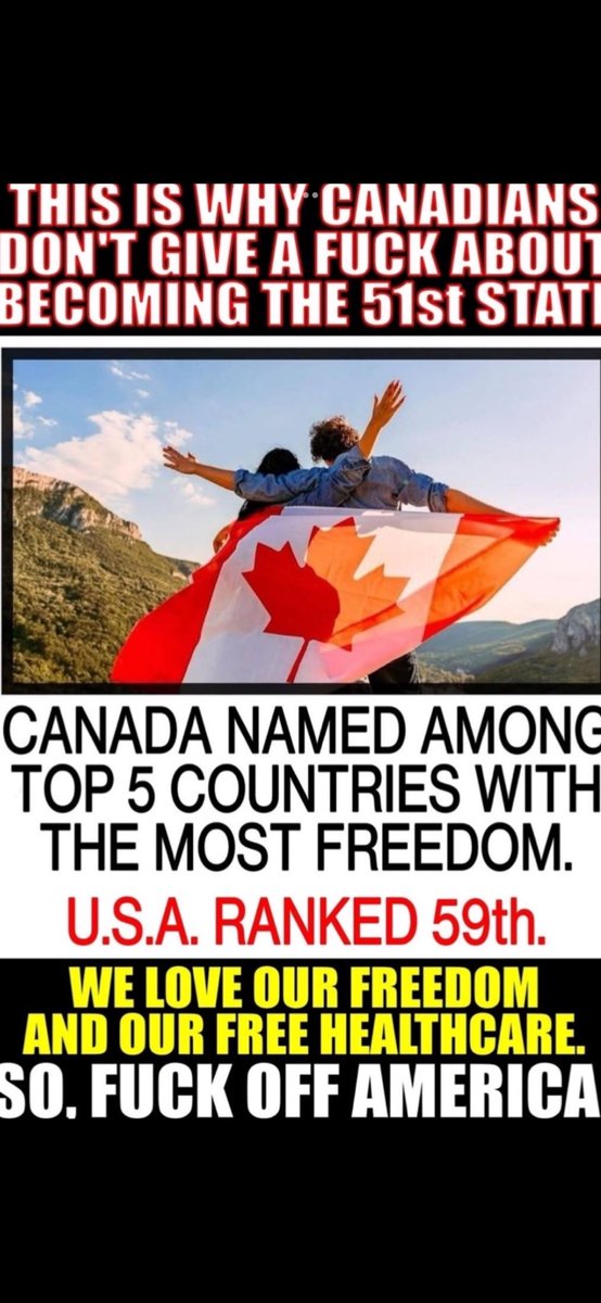 🍁Rosanne(Ro)🇨🇦 tweet media