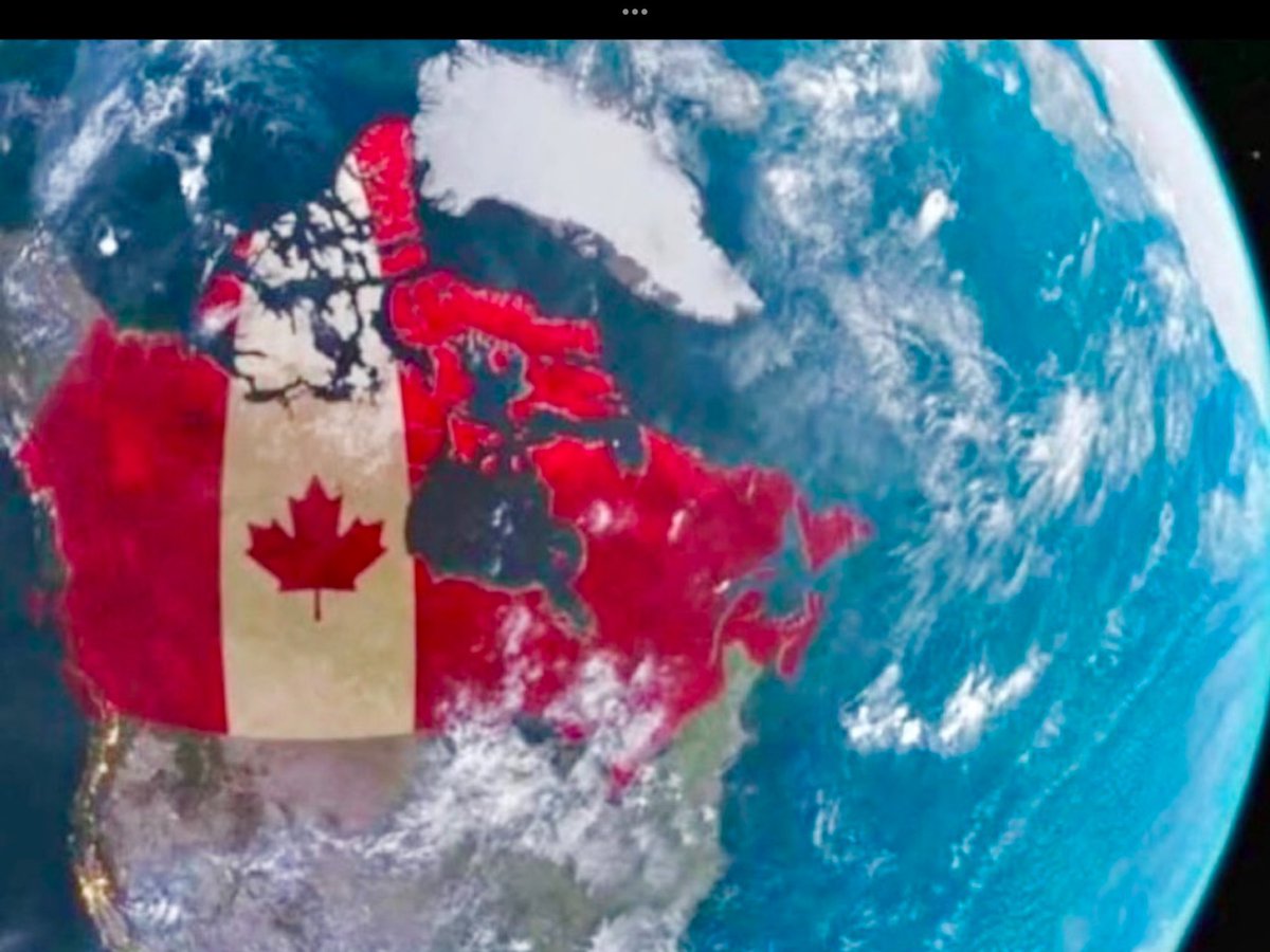 🍁Rosanne(Ro)🇨🇦 tweet media