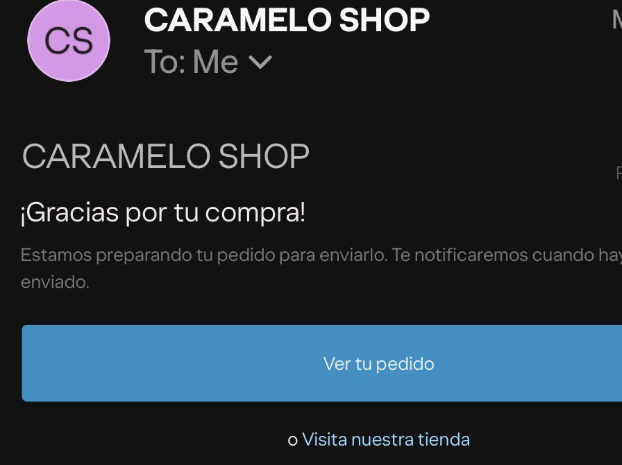 Bueno estaba de vacaciones pero siempre atenta al novio mio! 🥰

#CarameloDC #TeamCaramelo