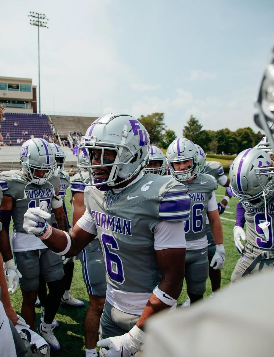 Preston Battle tweet media