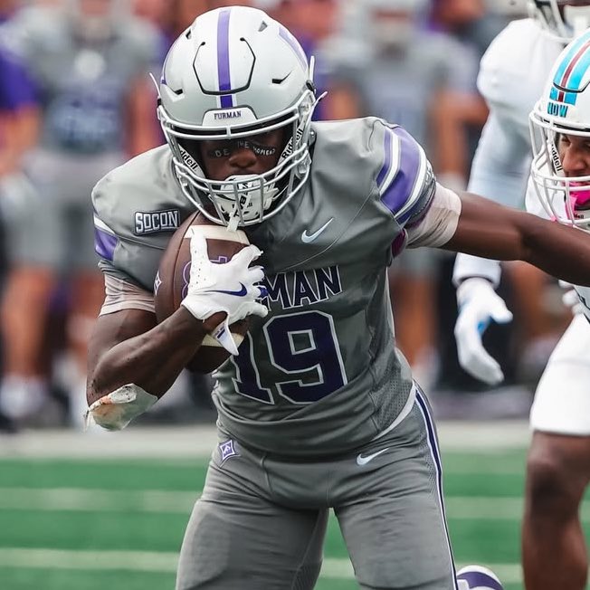 Preston Battle tweet media