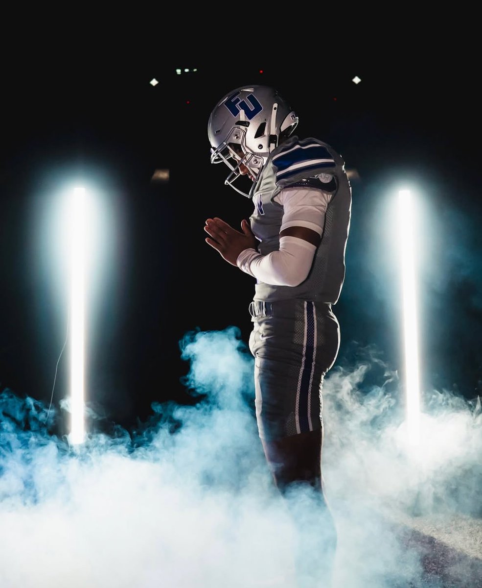 Preston Battle tweet media