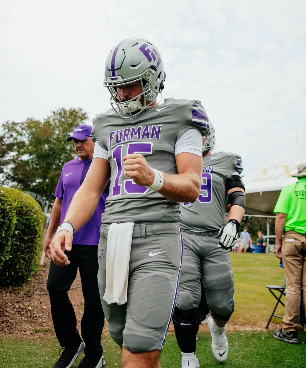 Preston Battle tweet media