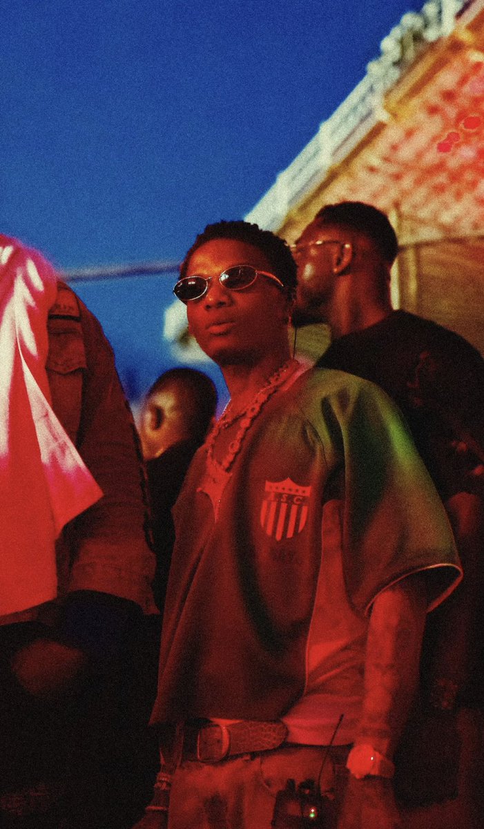 Archives 📁 
📸: <a href="/daviidanthony/">DA</a>