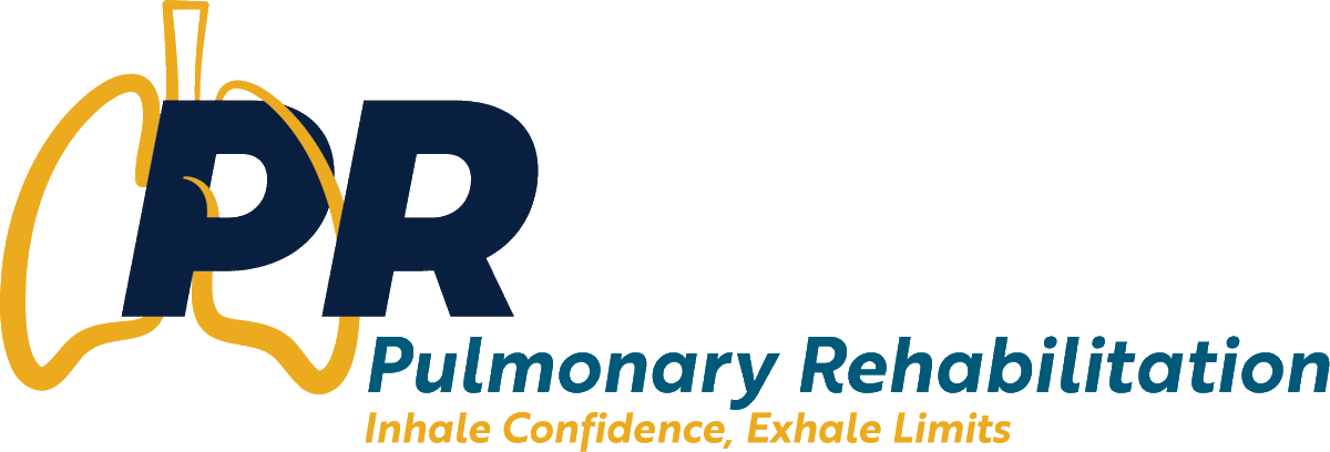 Senator Judy Ward tweet media