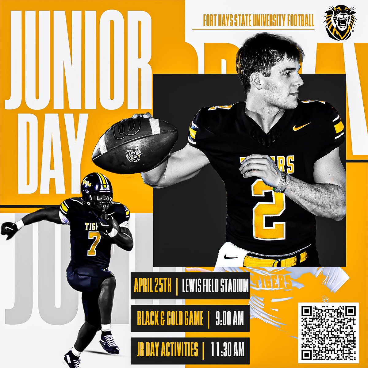 Benjamin Bell tweet media