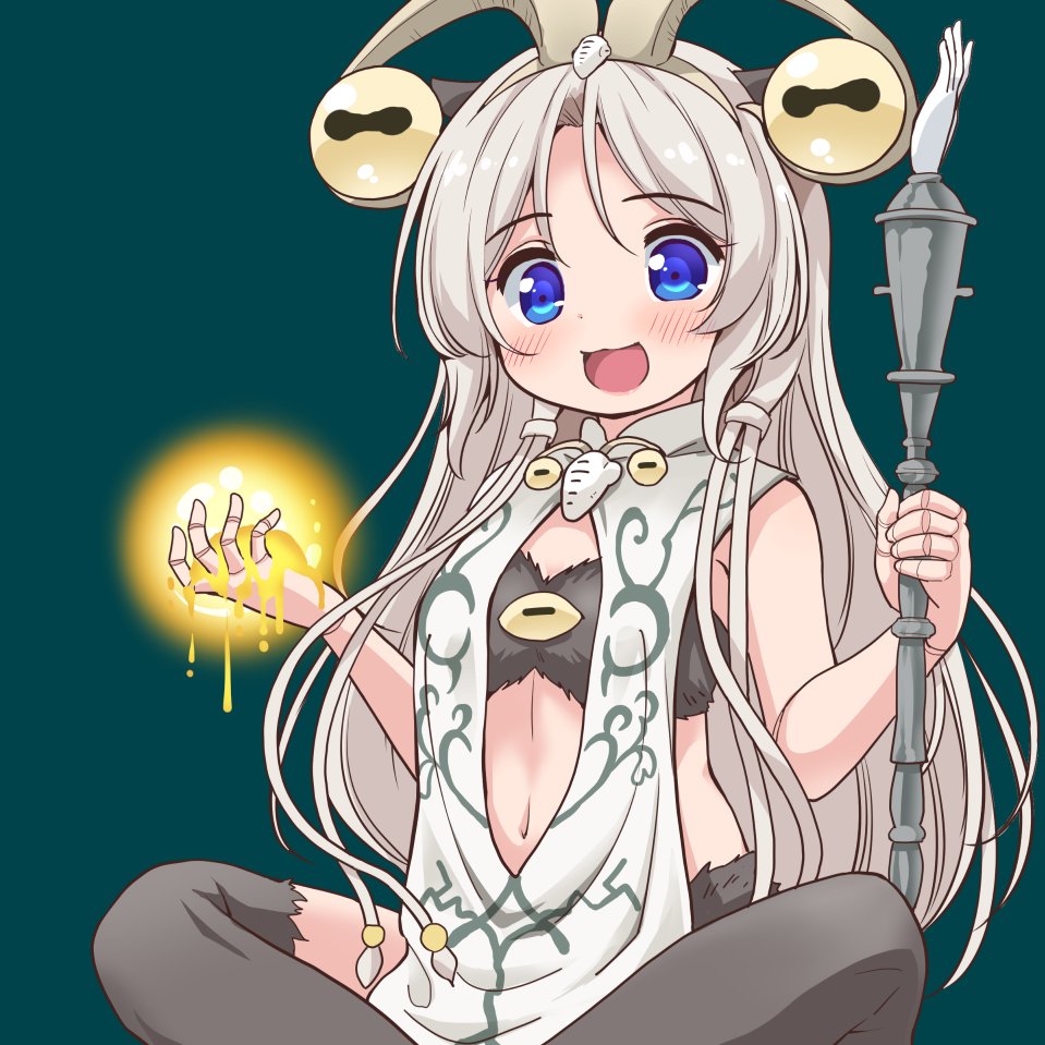 たのしい夜渡り（youtube投稿） tweet media