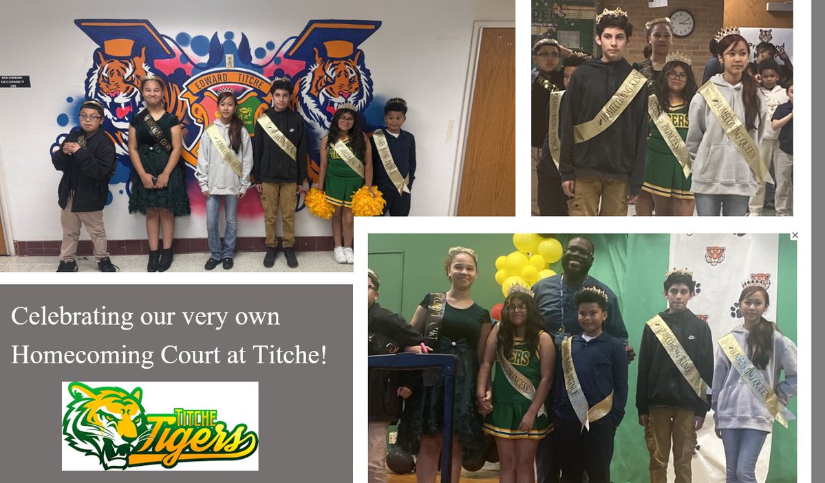 Edward Titche Elementary tweet media