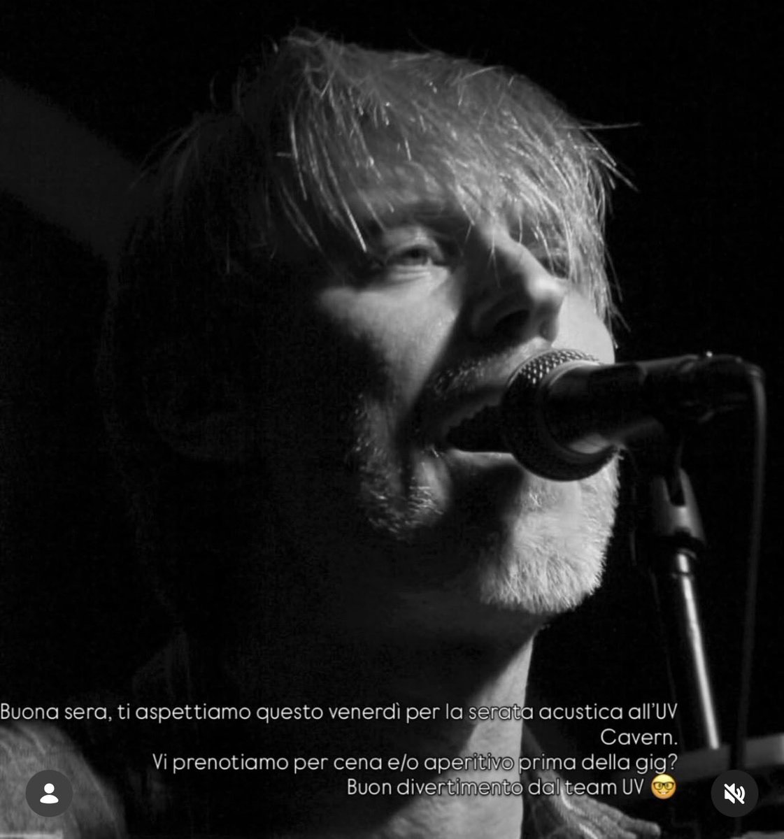 Jonathan van Blerk tweet media