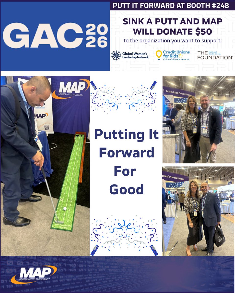 MAProcessing tweet media