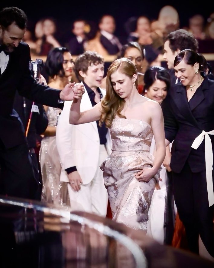 zo | in da PITT tweet media