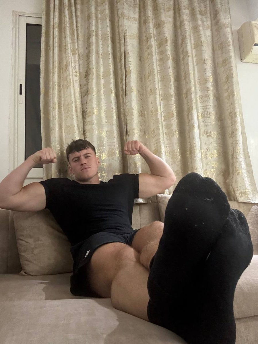 The Best Masters tweet media