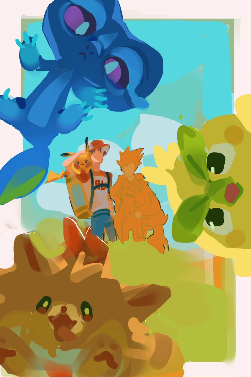 local ♡s gen 10 tweet media