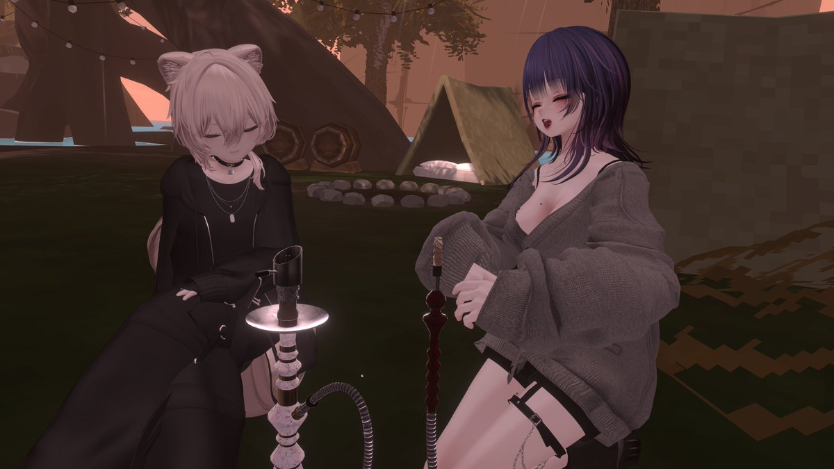 かのりん🦊 (@kanorin) / Posts / X