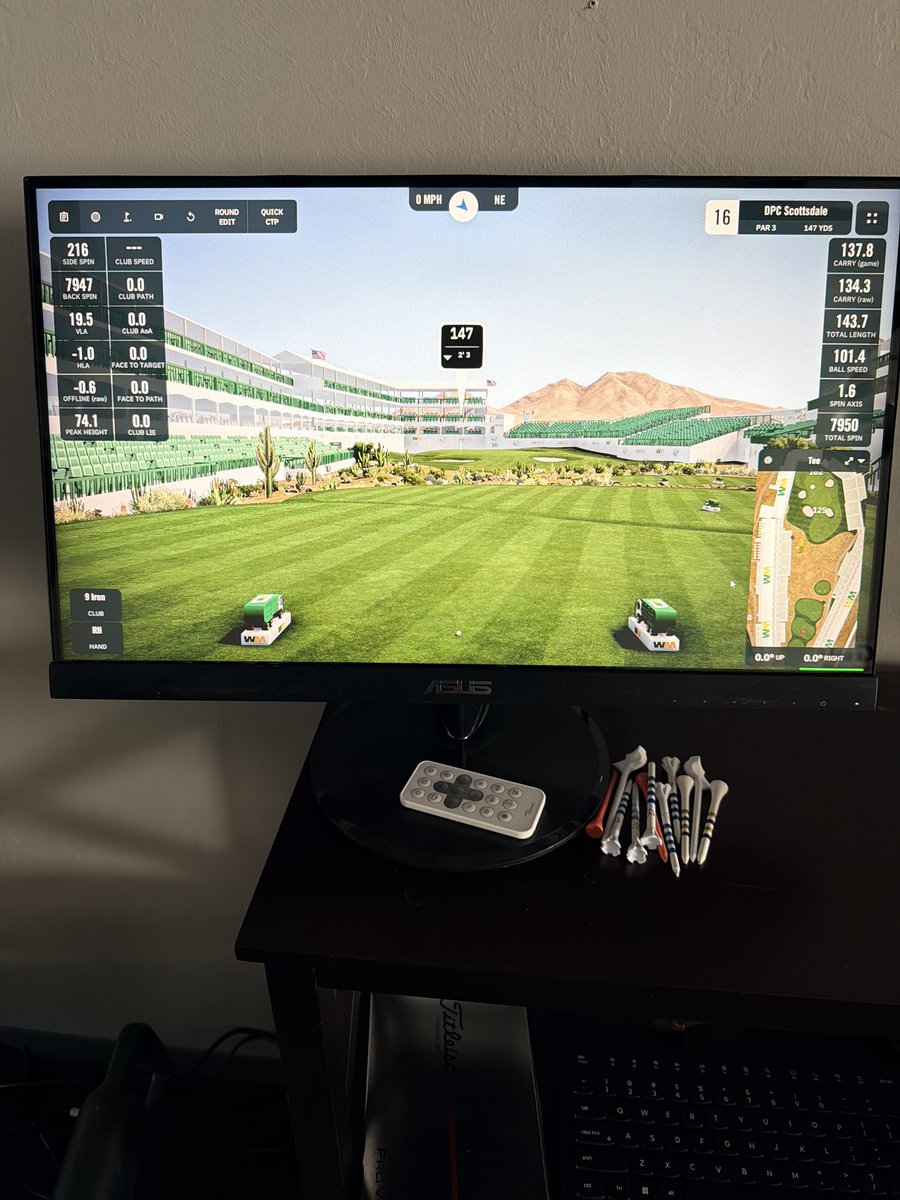 Perry "Chip" Maxwell tweet media