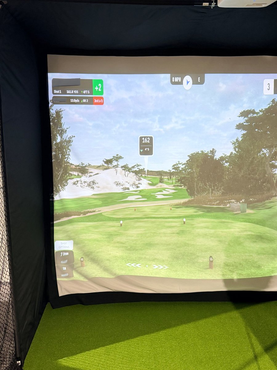 Perry "Chip" Maxwell tweet media