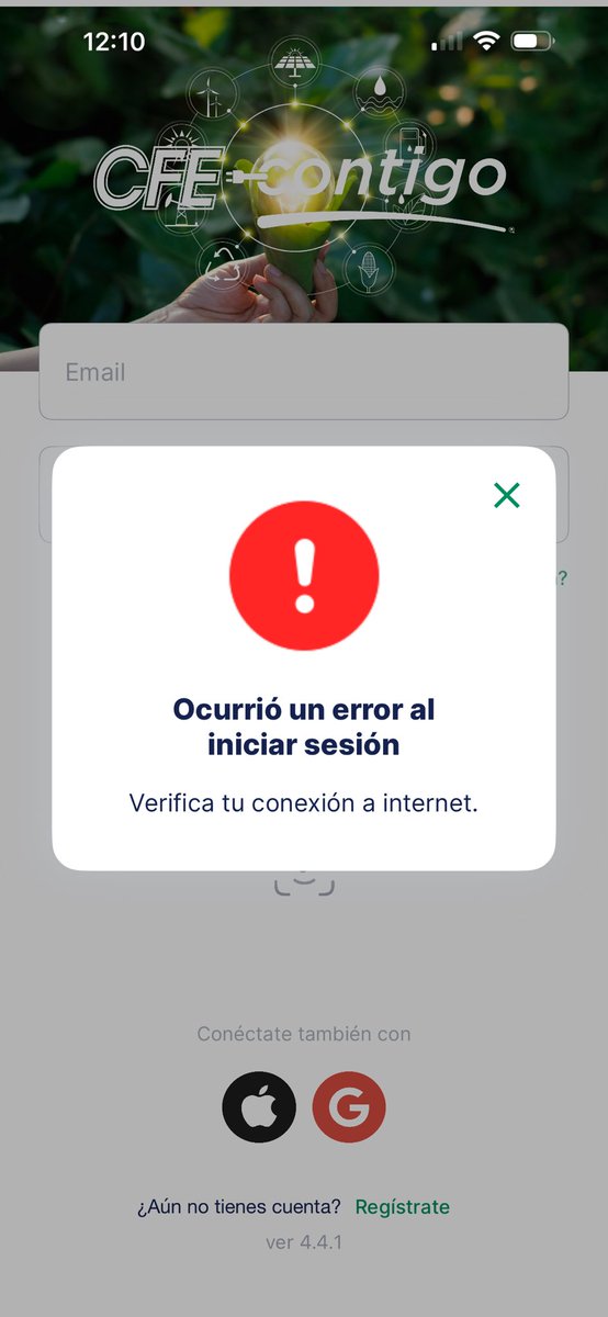 Chef Luis Ramos tweet media