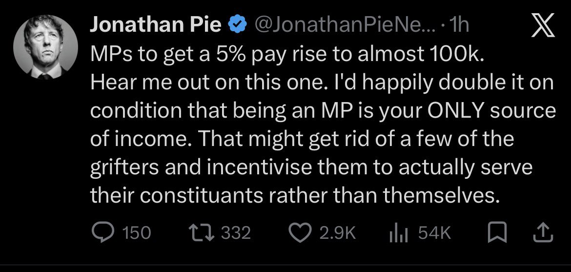 Jon Bean tweet media