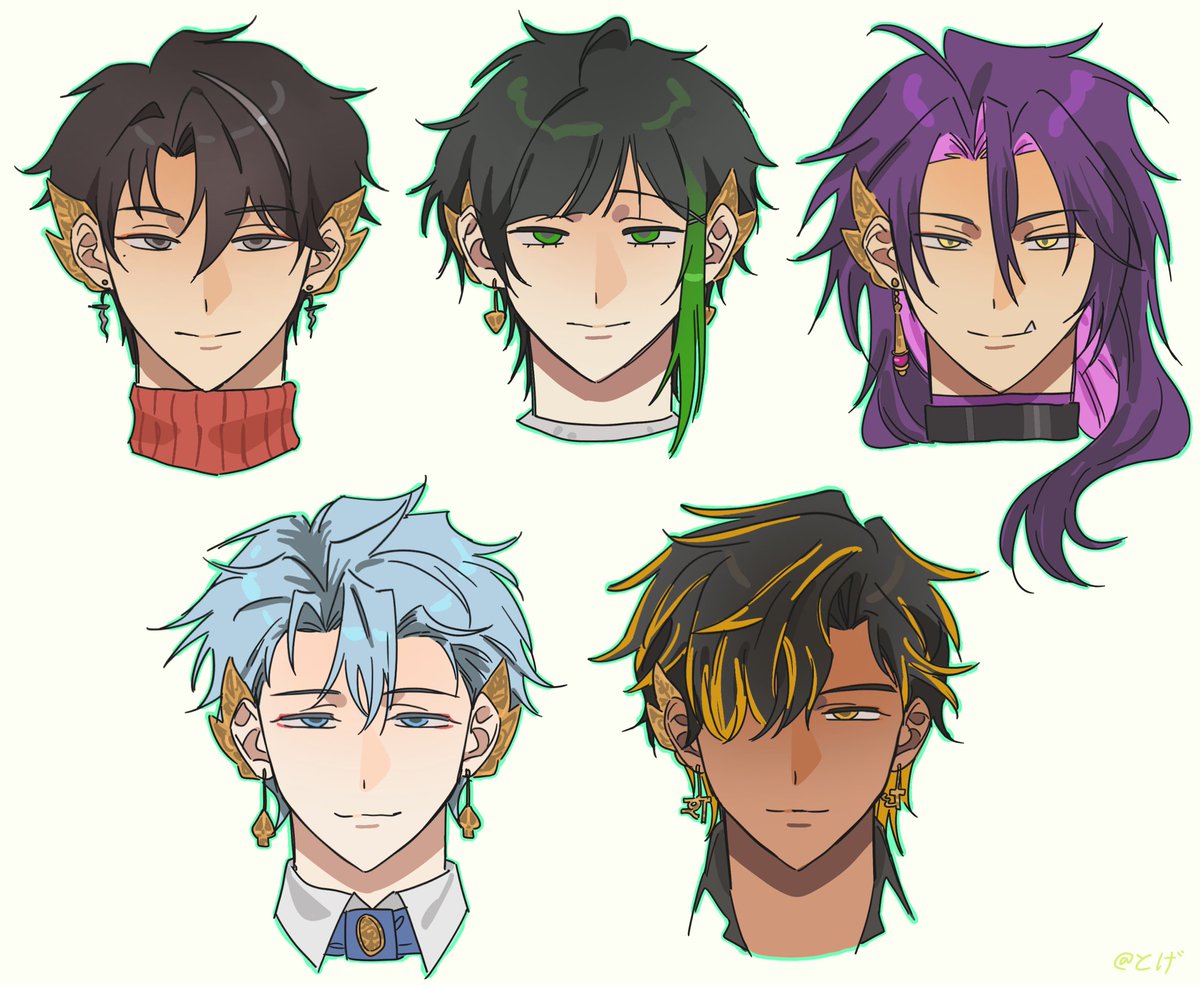 11t0g34's tweet photo. how i draw pandavva's facial features (simplified)
#MEVVARNAI https://t.co/TBwWAaG8I3