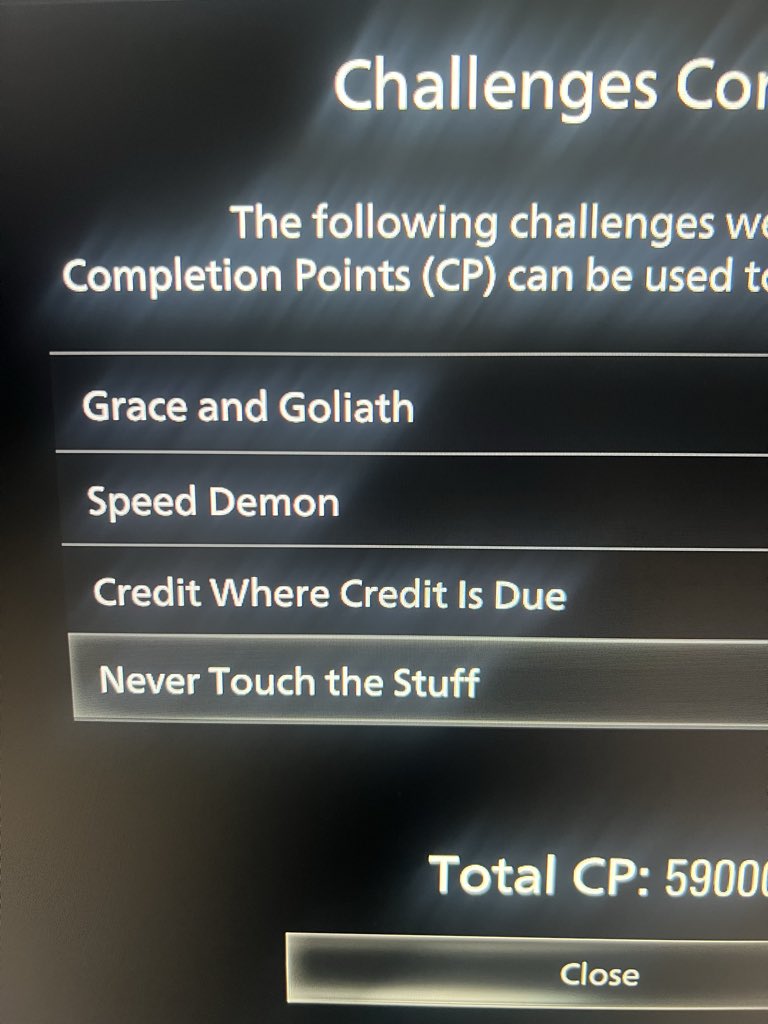 KayenVT Scuffed Vtuber 🚁 🍌 🐻 tweet media