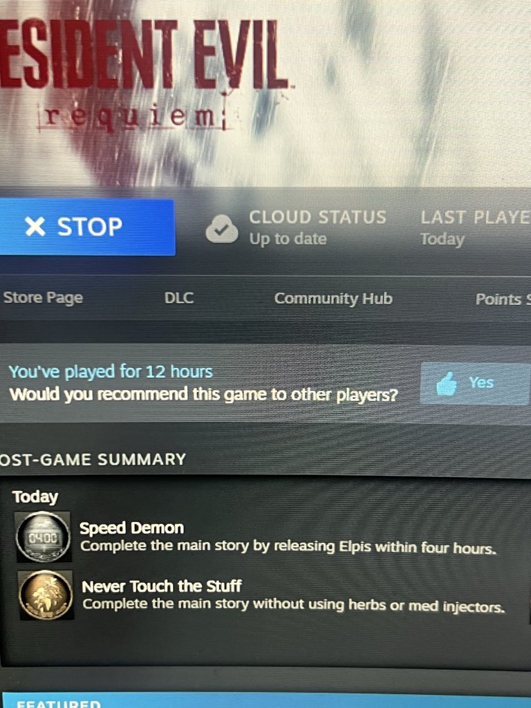 KayenVT Scuffed Vtuber 🚁 🍌 🐻 tweet media