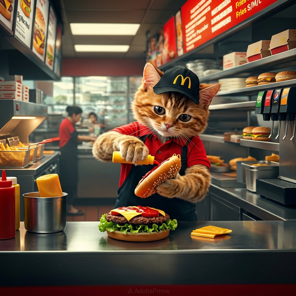 Adam Gordon Bell 🤓 tweet media