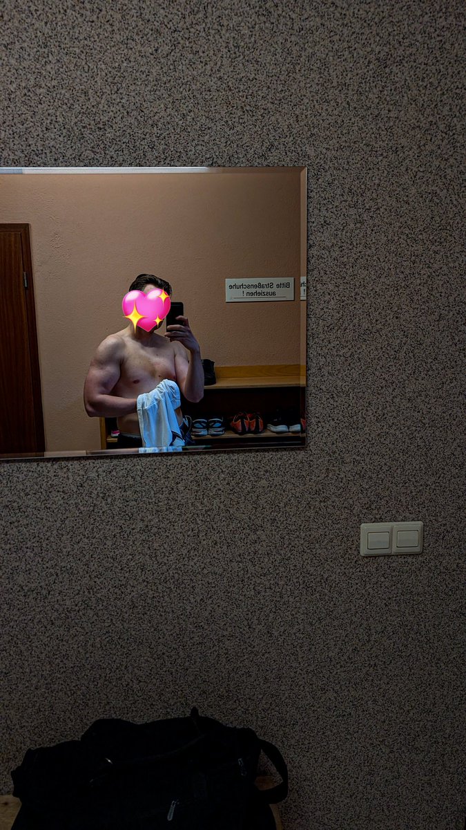 leo00y's tweet photo. Banger https://t.co/GCzP3yI71U