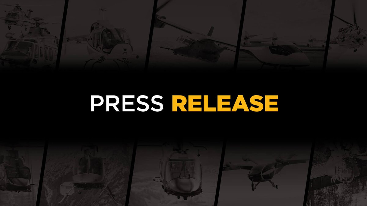 Vertical Aviation International tweet media