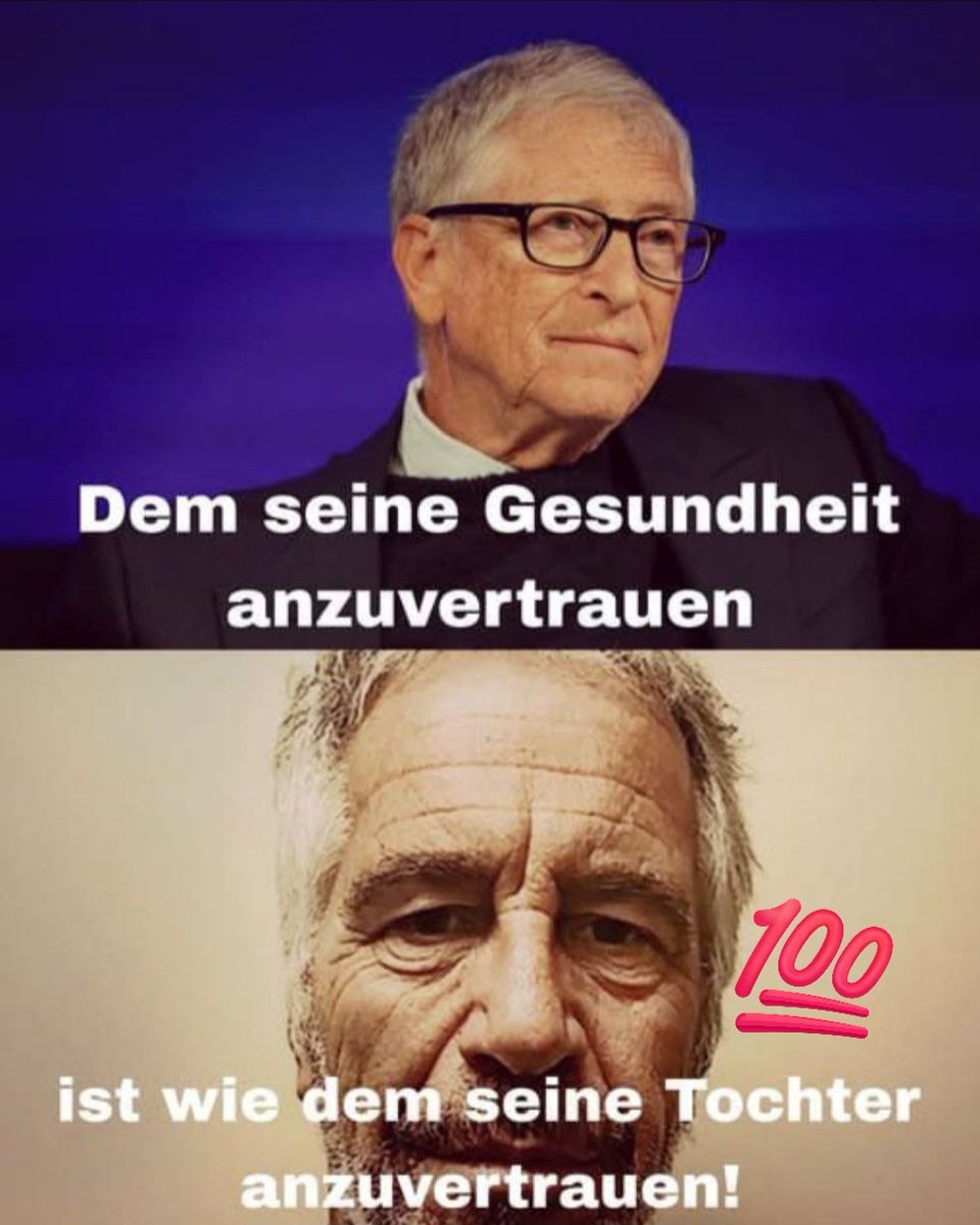 Michael reicht's tweet media