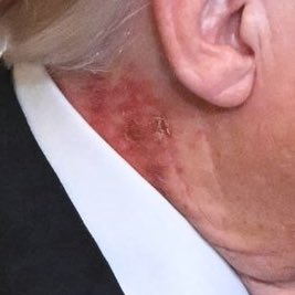 Globe Eye News tweet media