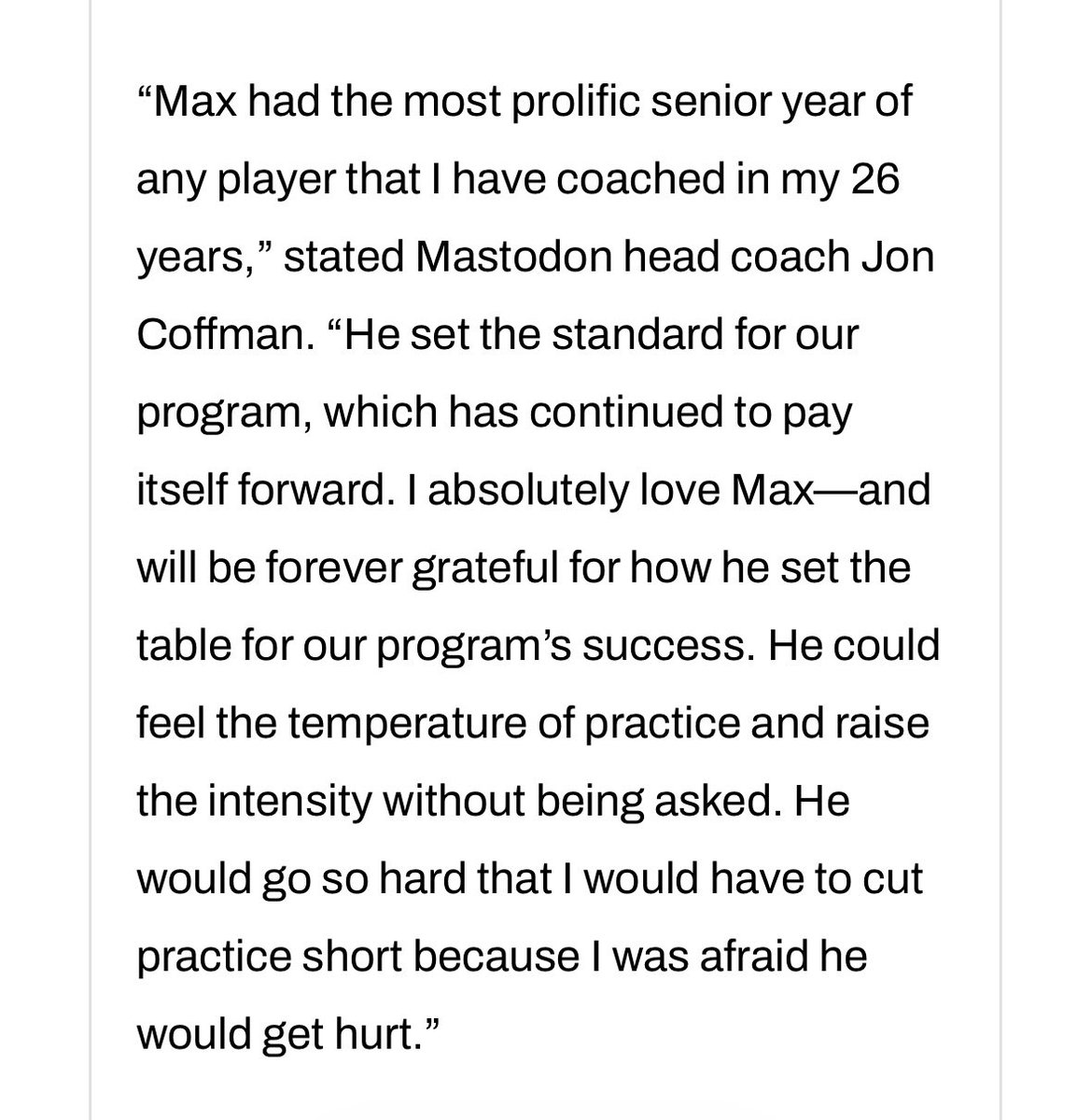 Max Landis tweet media