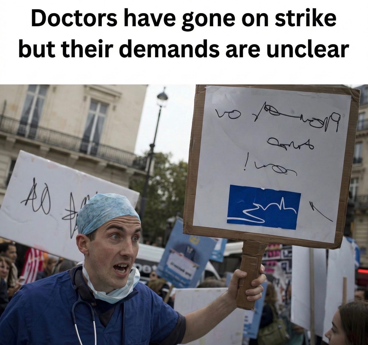 Respectful Memes tweet media