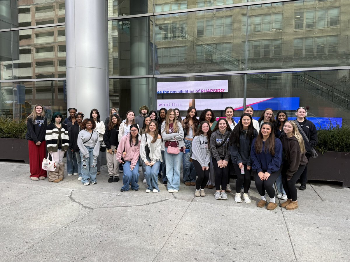 Brian Hayes 🇺🇸🦅 tweet media