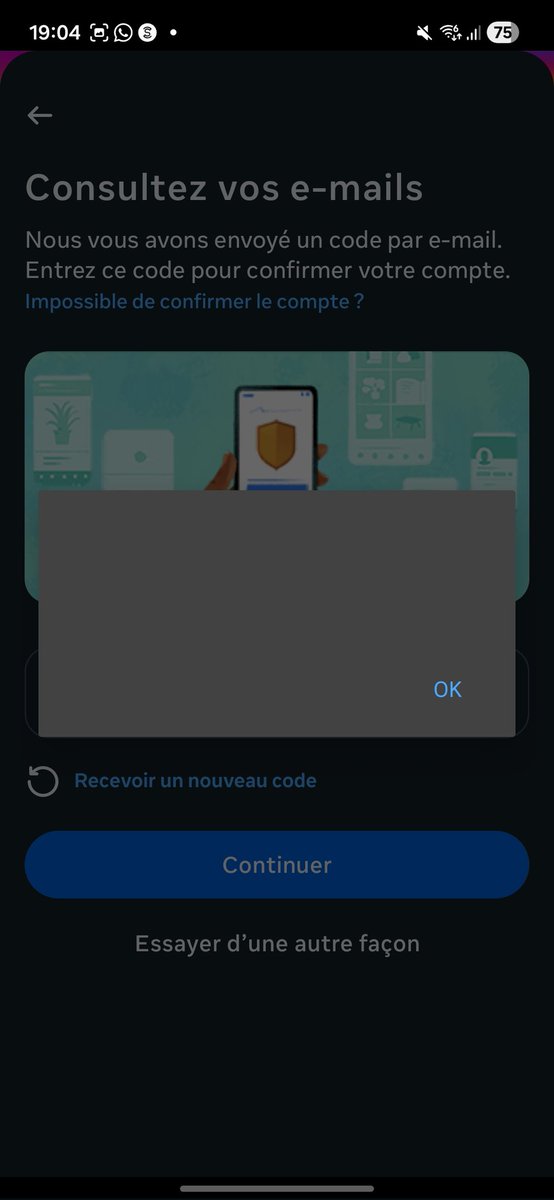 CA VEUT DIRE QUOI CA !!!! GENRE WTF 

<a href="/instagram/">Instagram</a> <a href="/facebook/">Facebook</a>