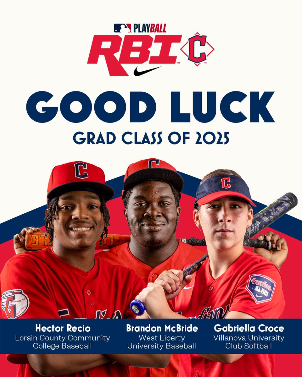 CLE Inspires tweet media