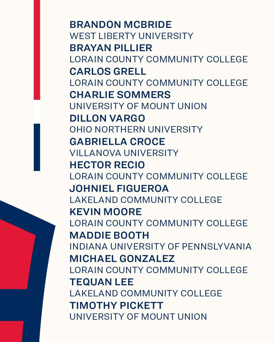 CLE Inspires tweet media