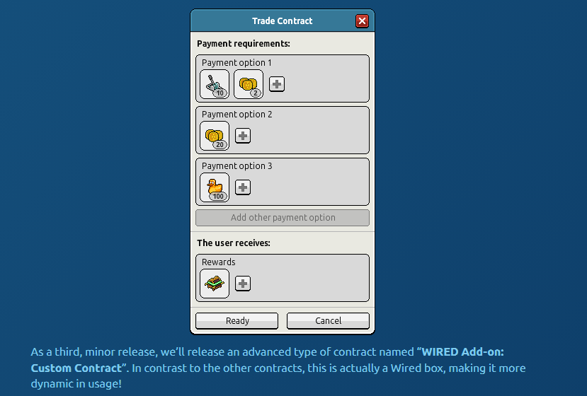 𝙰𝚜𝚝𝚑𝚎𝚛𝚒𝚡 tweet media