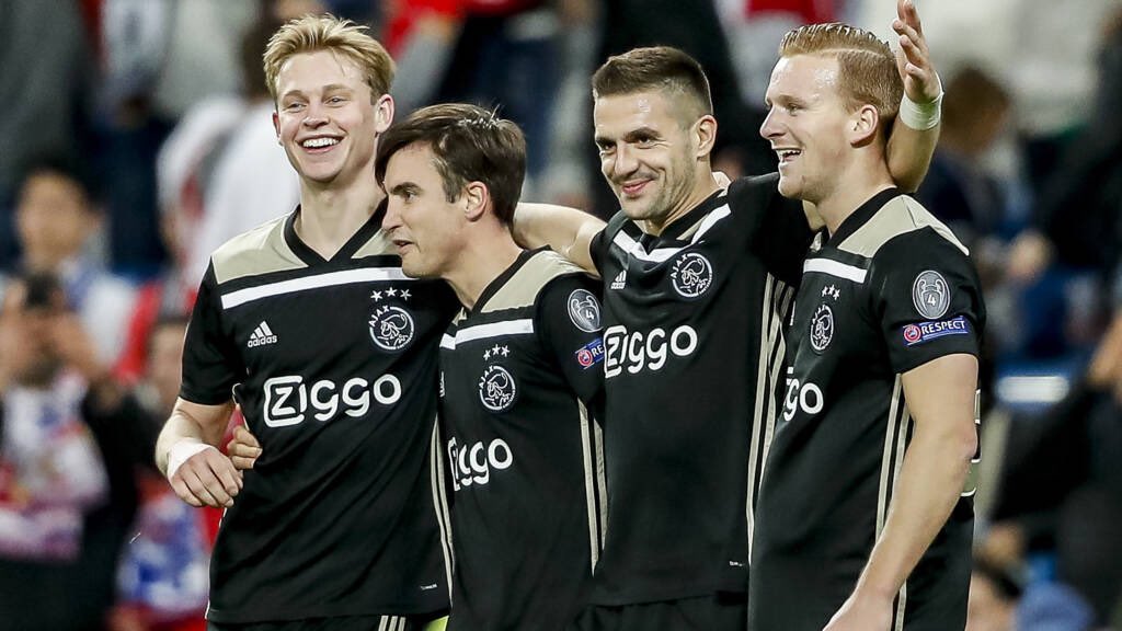 Steurinho tweet media