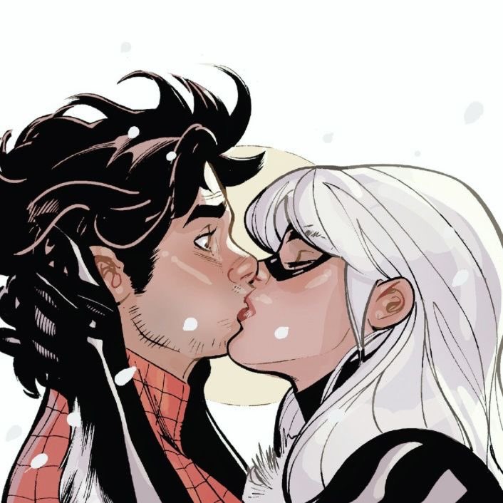  𝑩𝑳𝑨𝑪𝑲 𝑪𝑨𝑻 .ᐟ tweet media