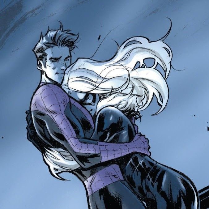  𝑩𝑳𝑨𝑪𝑲 𝑪𝑨𝑻 .ᐟ tweet media