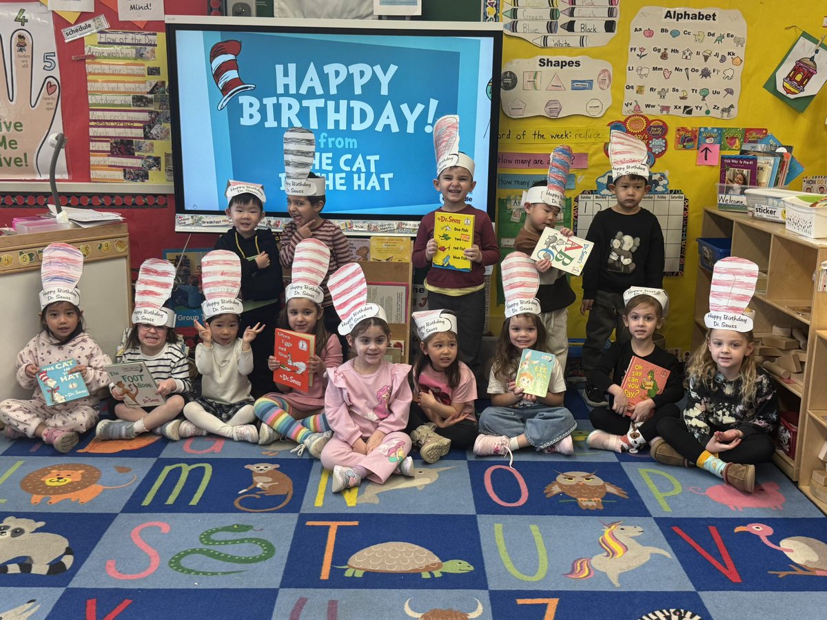 P.S. 53R tweet media