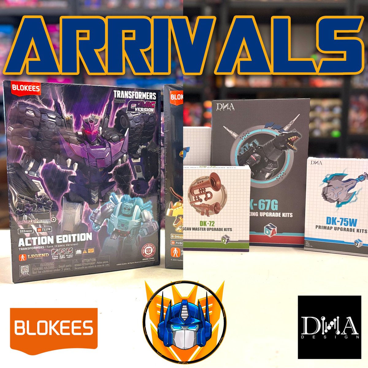 Transforverse.eu tweet media