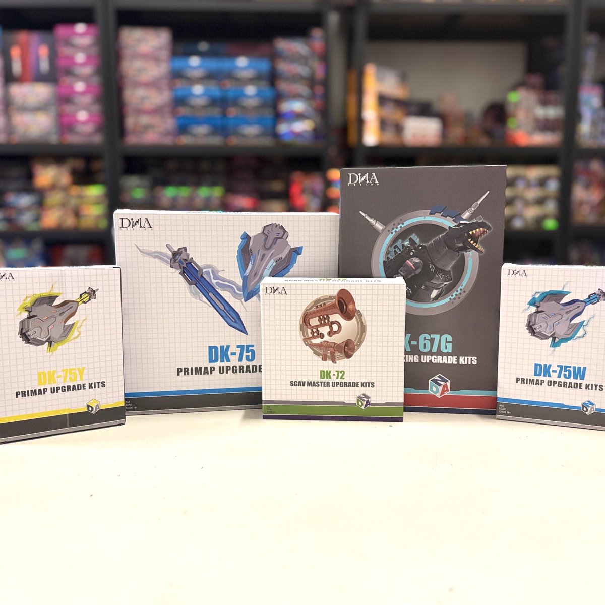 Transforverse.eu tweet media