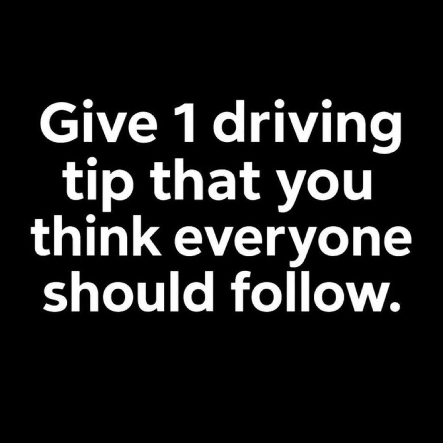 Trumplicans2024.com tweet media