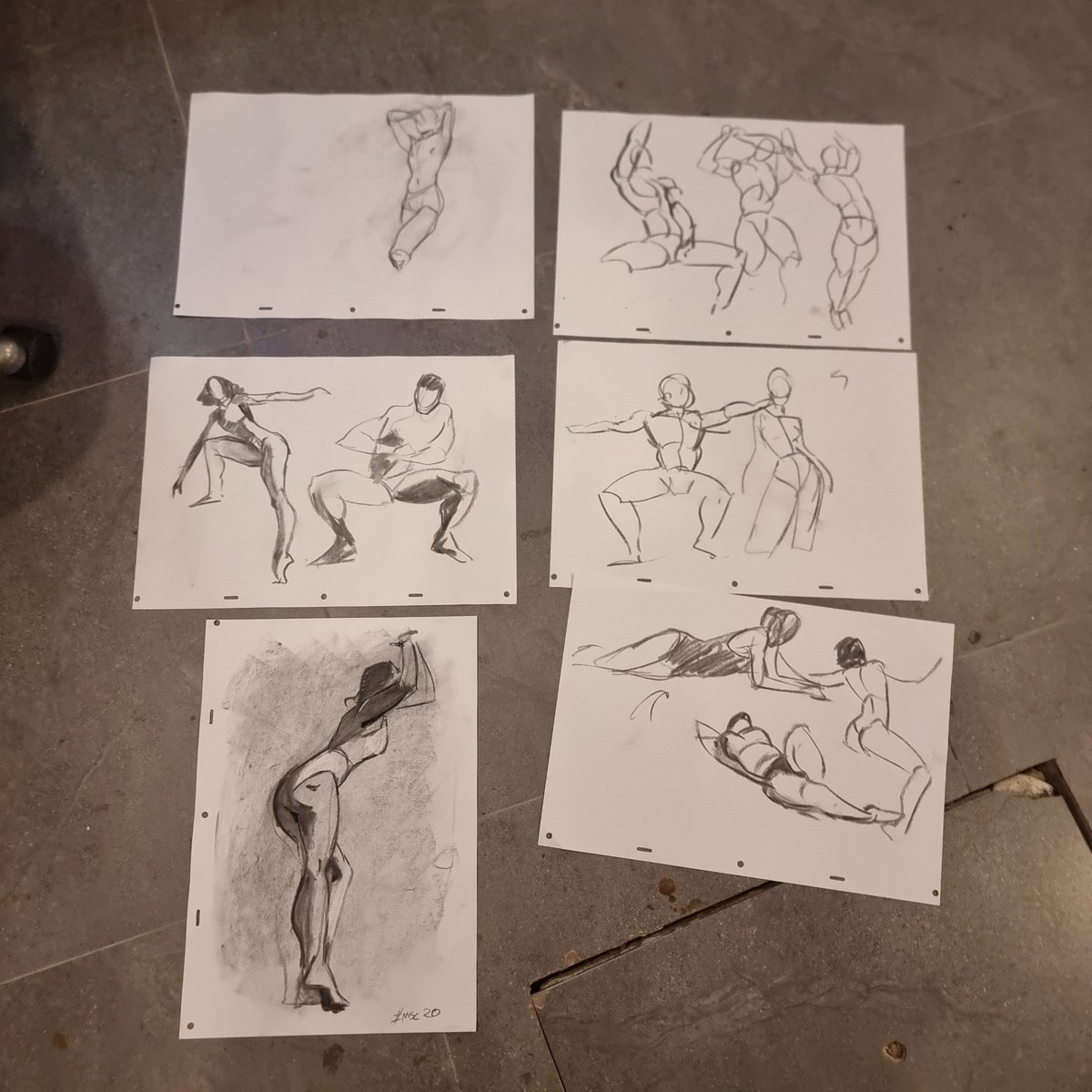 moikaclub's tweet photo. #moikasketchclub 20 https://t.co/hQiqs0RI6q