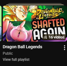 Choctopus 🐙 tweet media