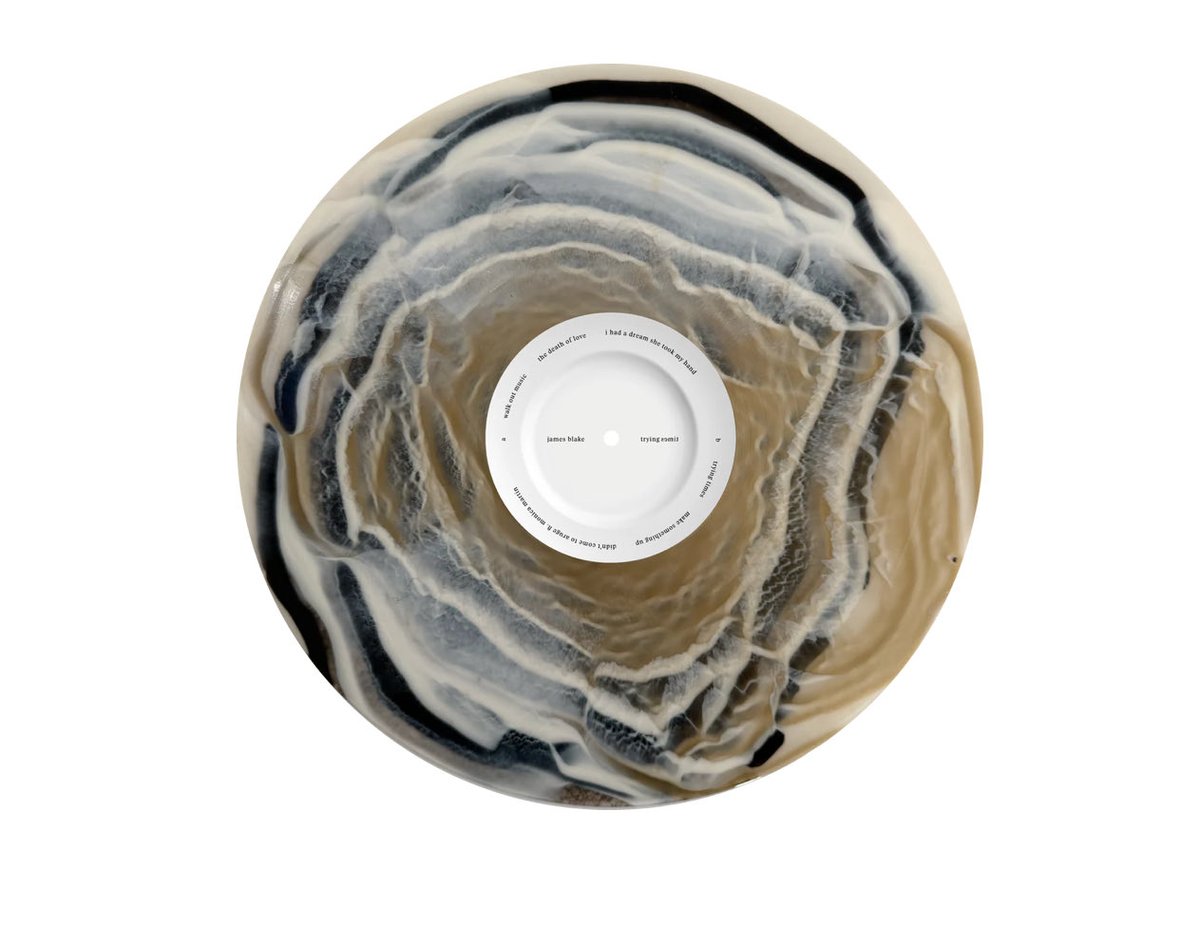 KoratedMusic's tweet photo. This shit sold out in under 4 minutes LOL

@BloodRecs https://t.co/NBJdKjMsBS